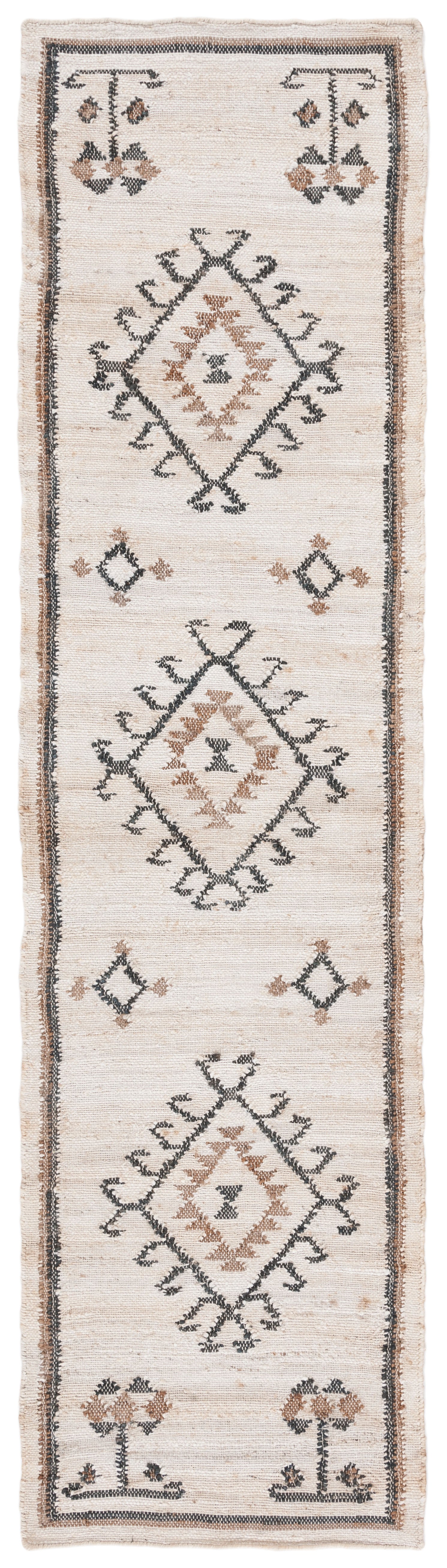 Kilim KLM762A