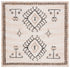 Kilim KLM762A