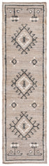 Kilim KLM762F