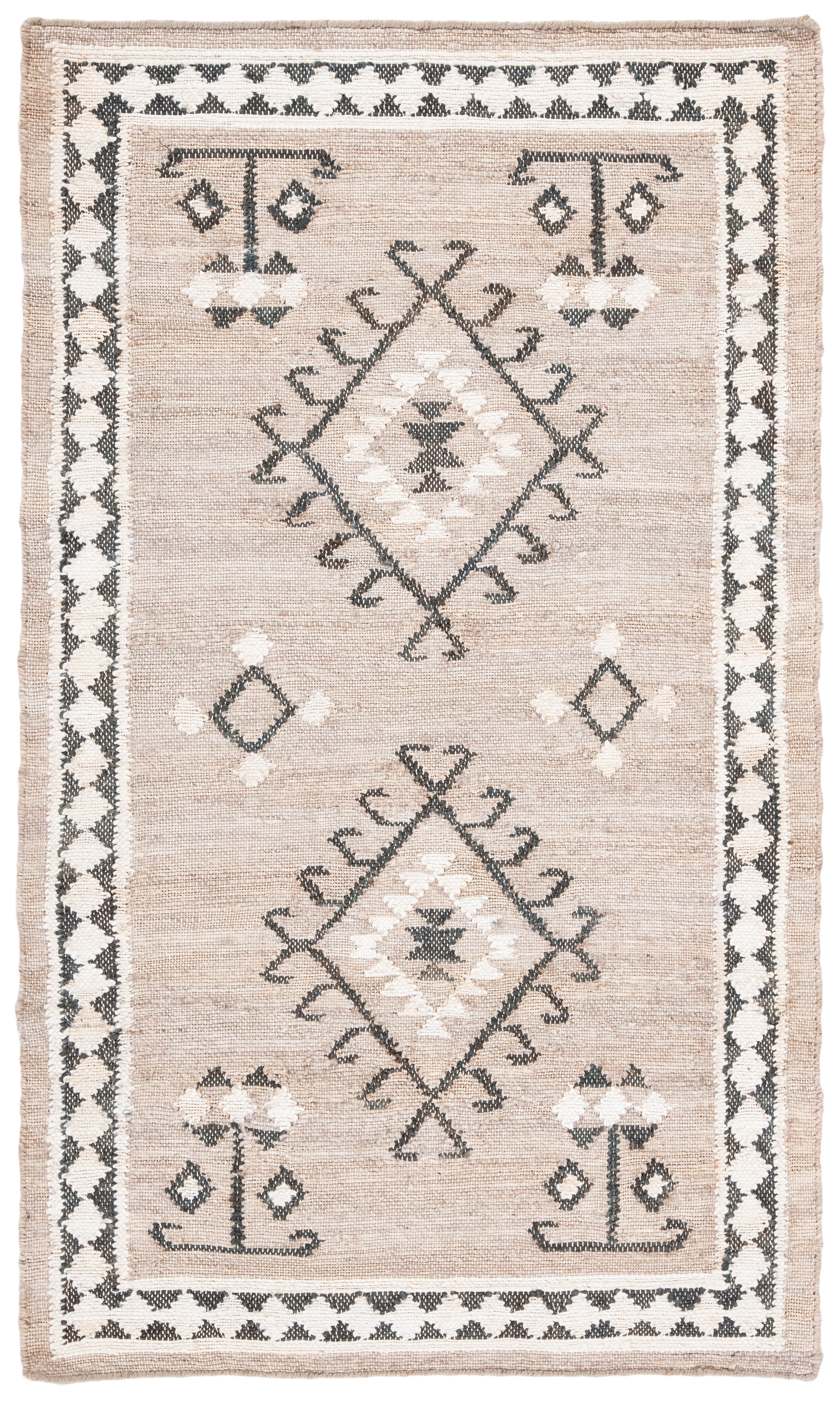 Kilim KLM762F