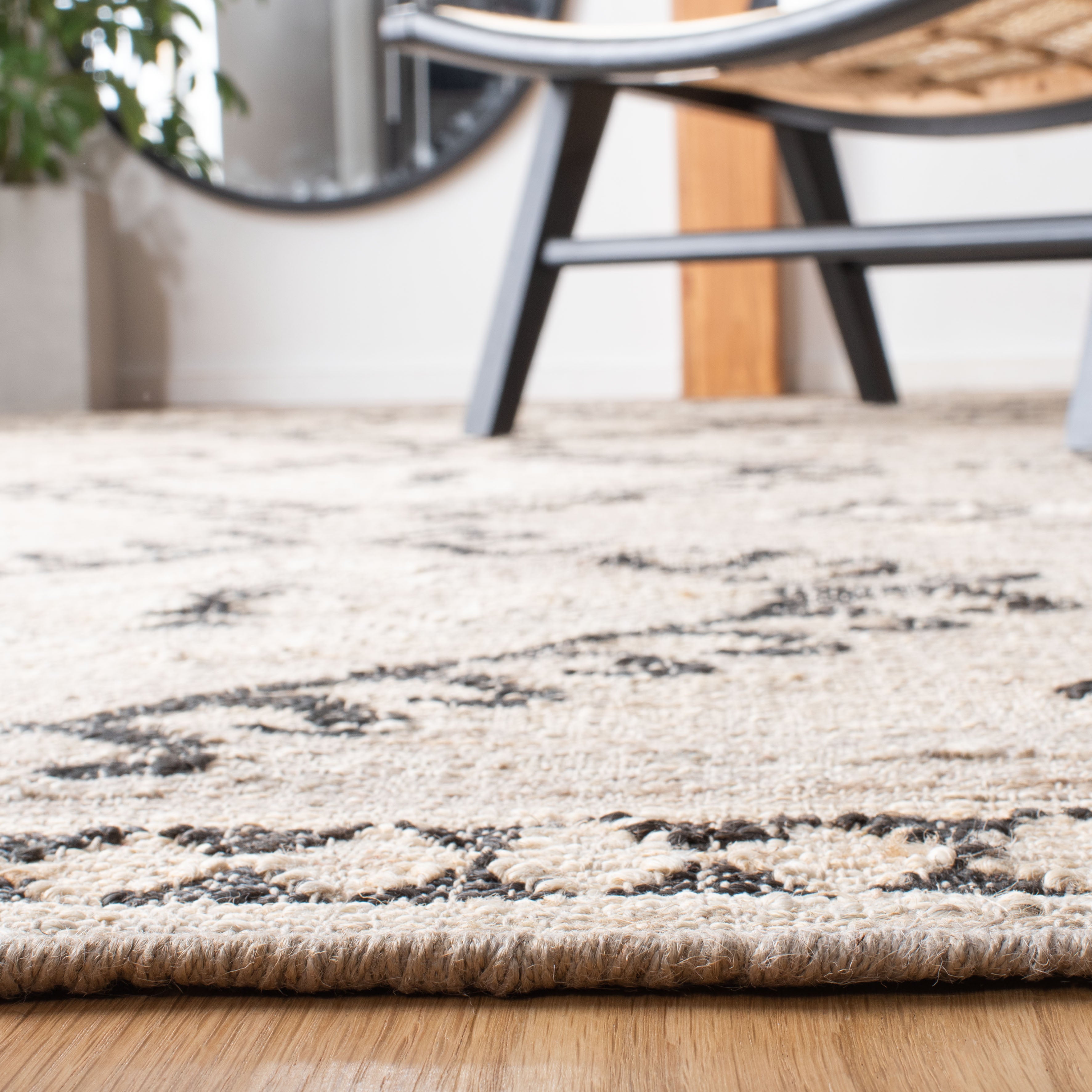 Kilim KLM762F