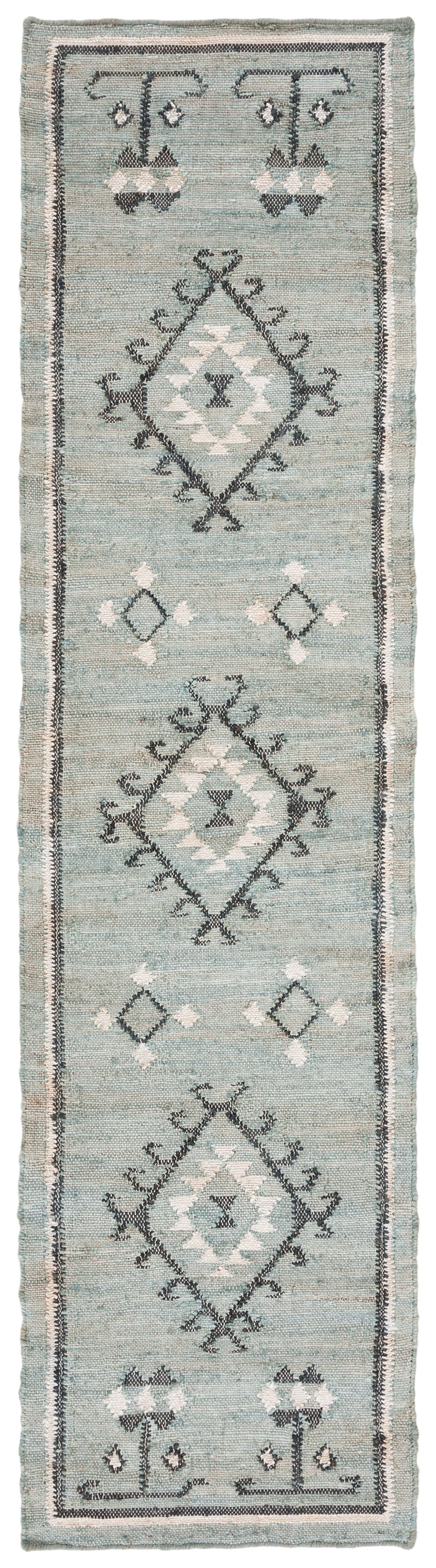 Kilim KLM762M