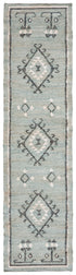 Kilim KLM762M