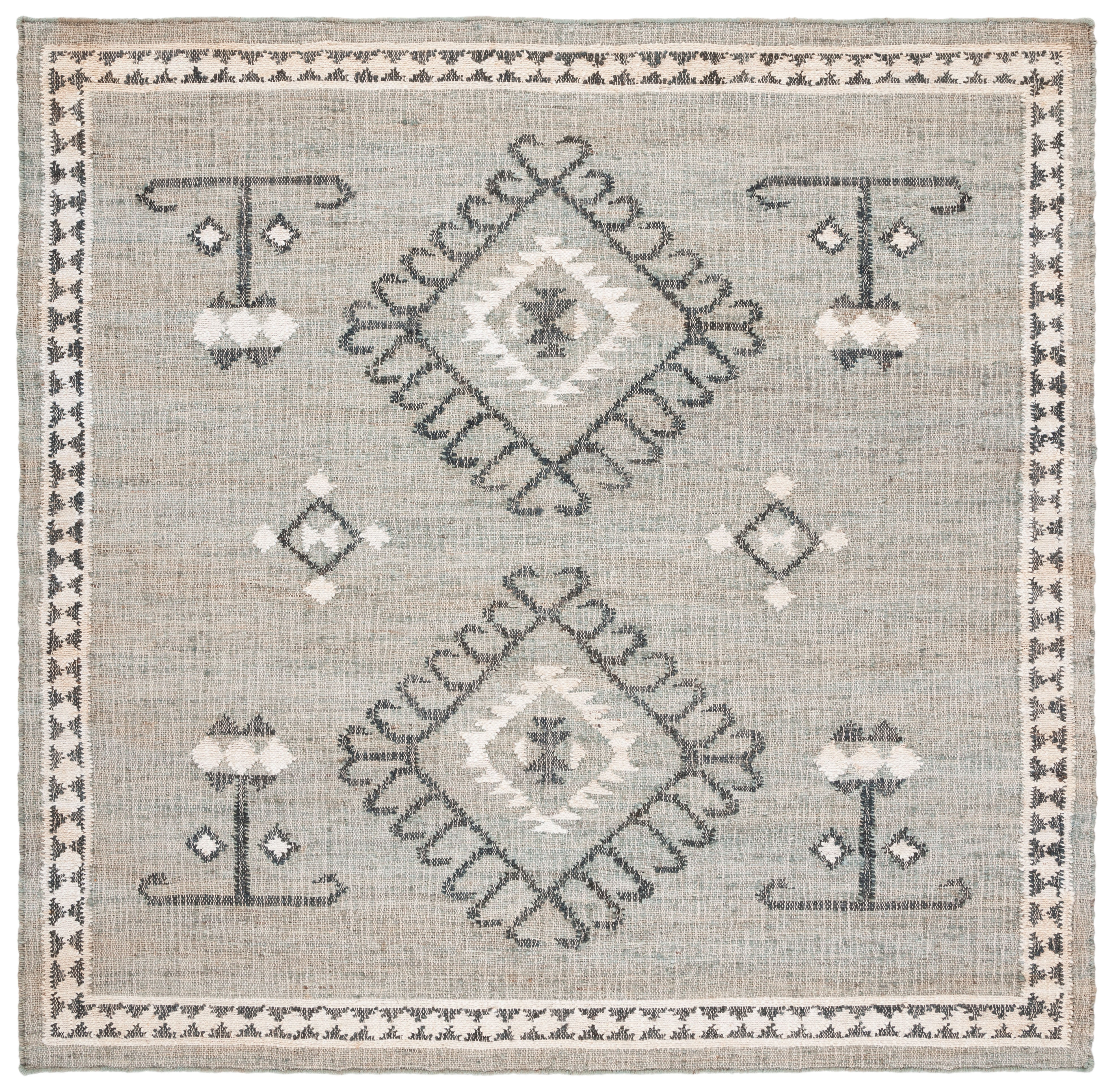 Kilim KLM762M