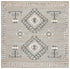 Kilim KLM762M