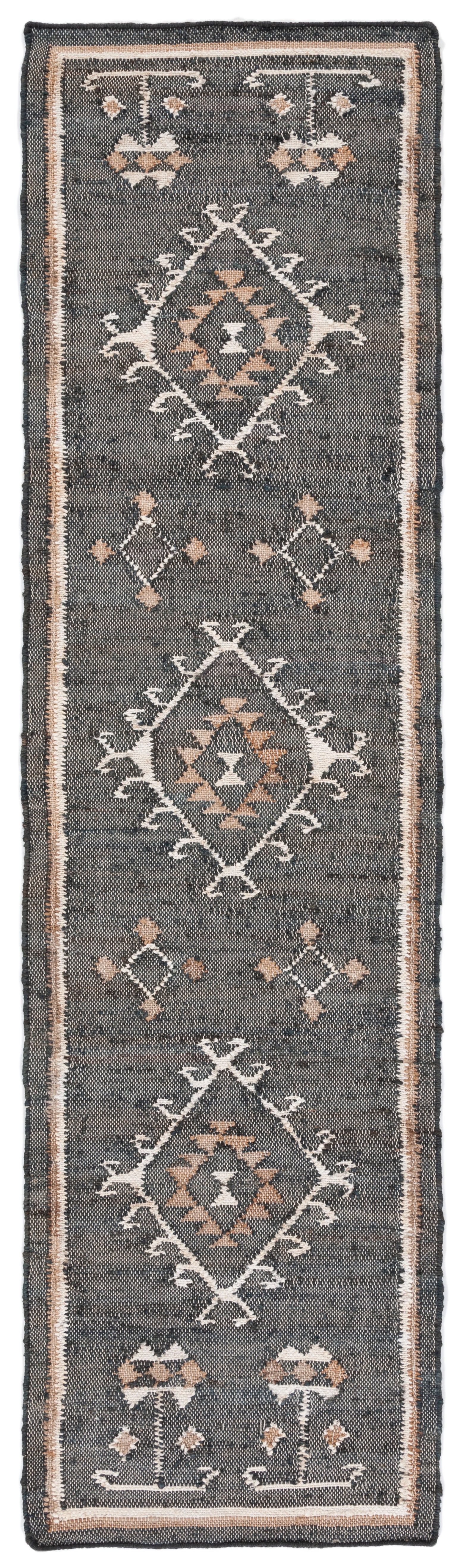 Kilim KLM762Z