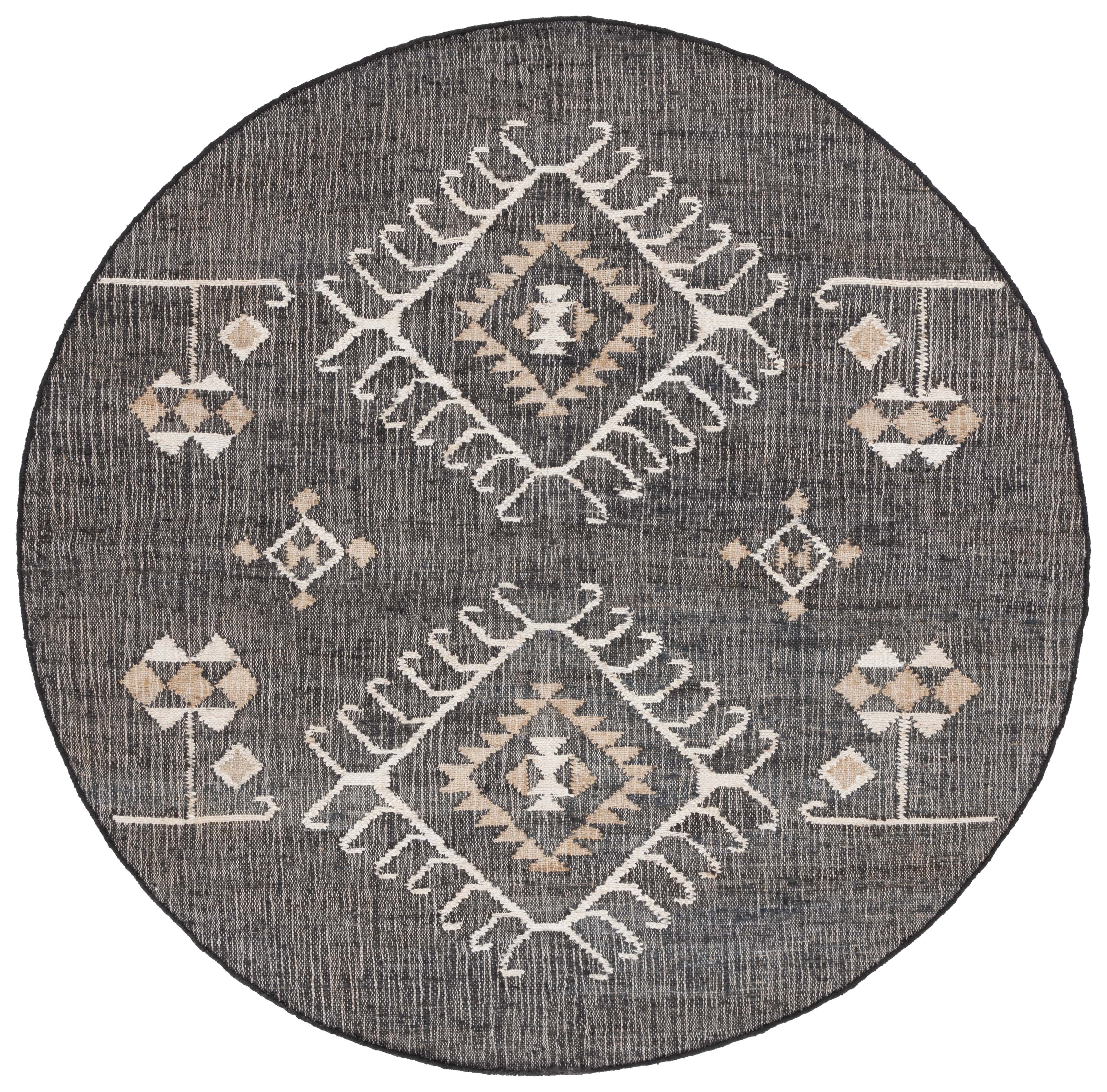 Kilim KLM762Z