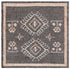 Kilim KLM762Z