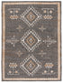 Kilim KLM762Z