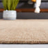 Kilim KLM850B