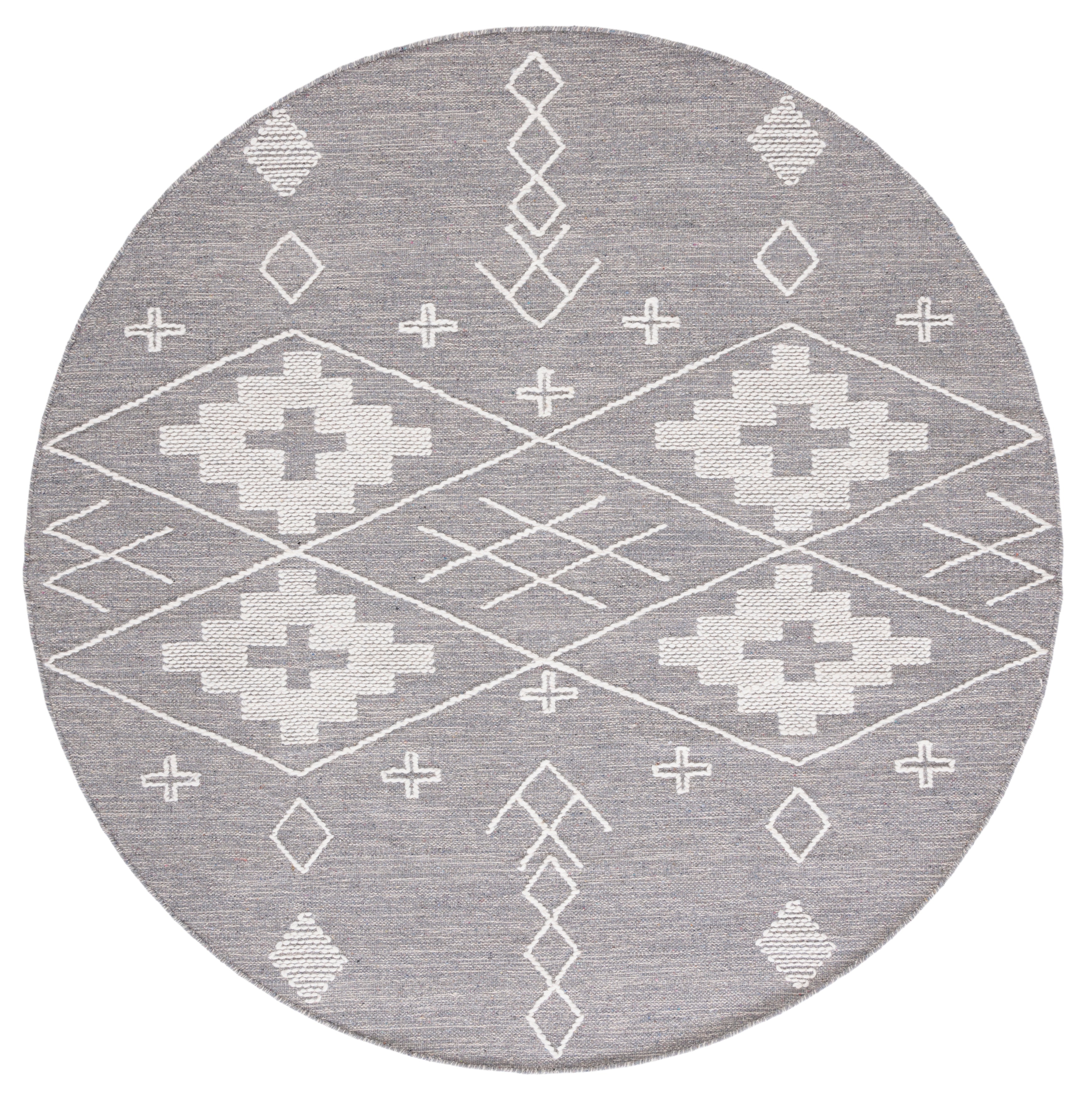 Kilim KLM851F