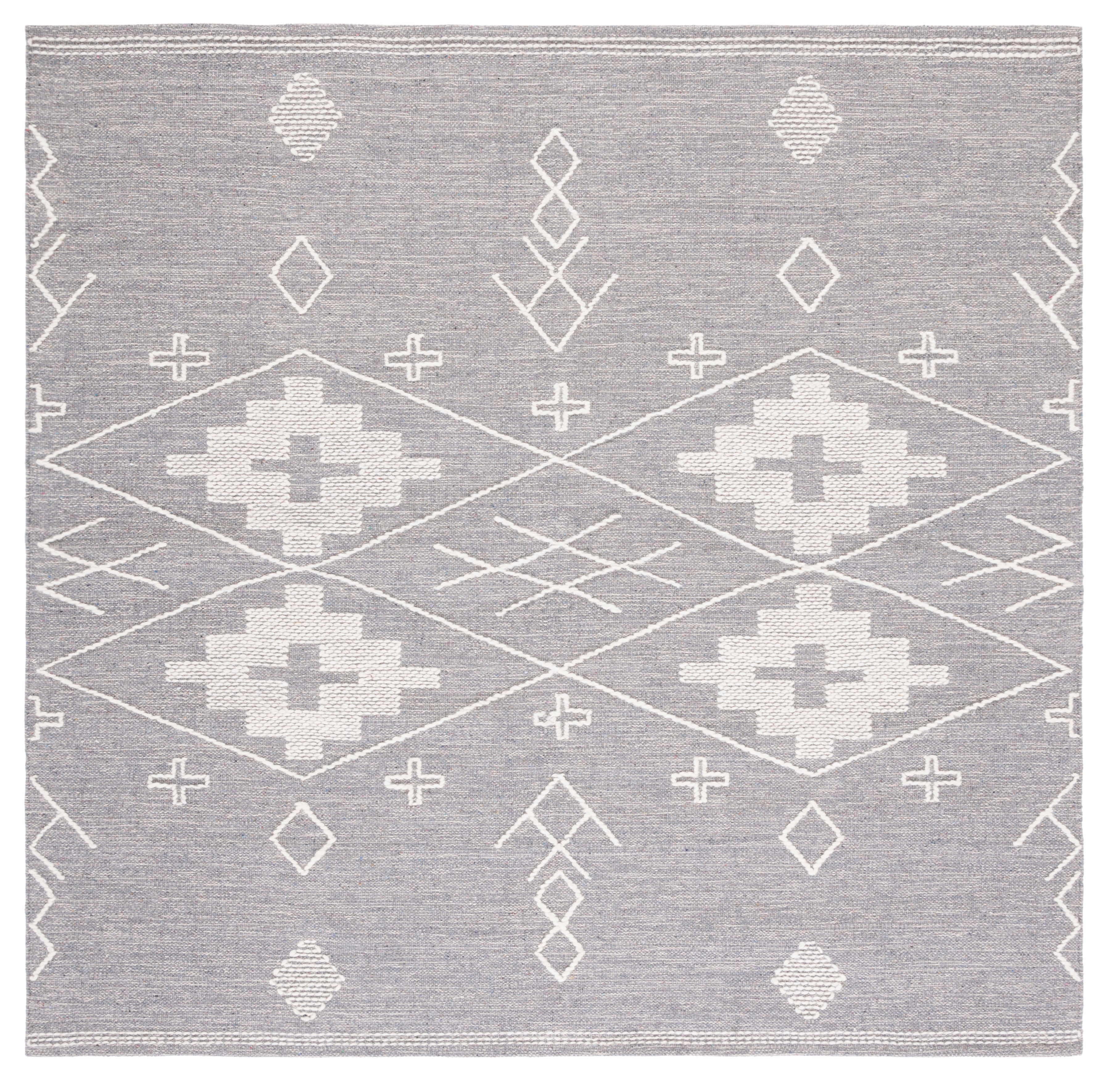 Kilim KLM851F