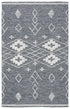 Kilim KLM851H