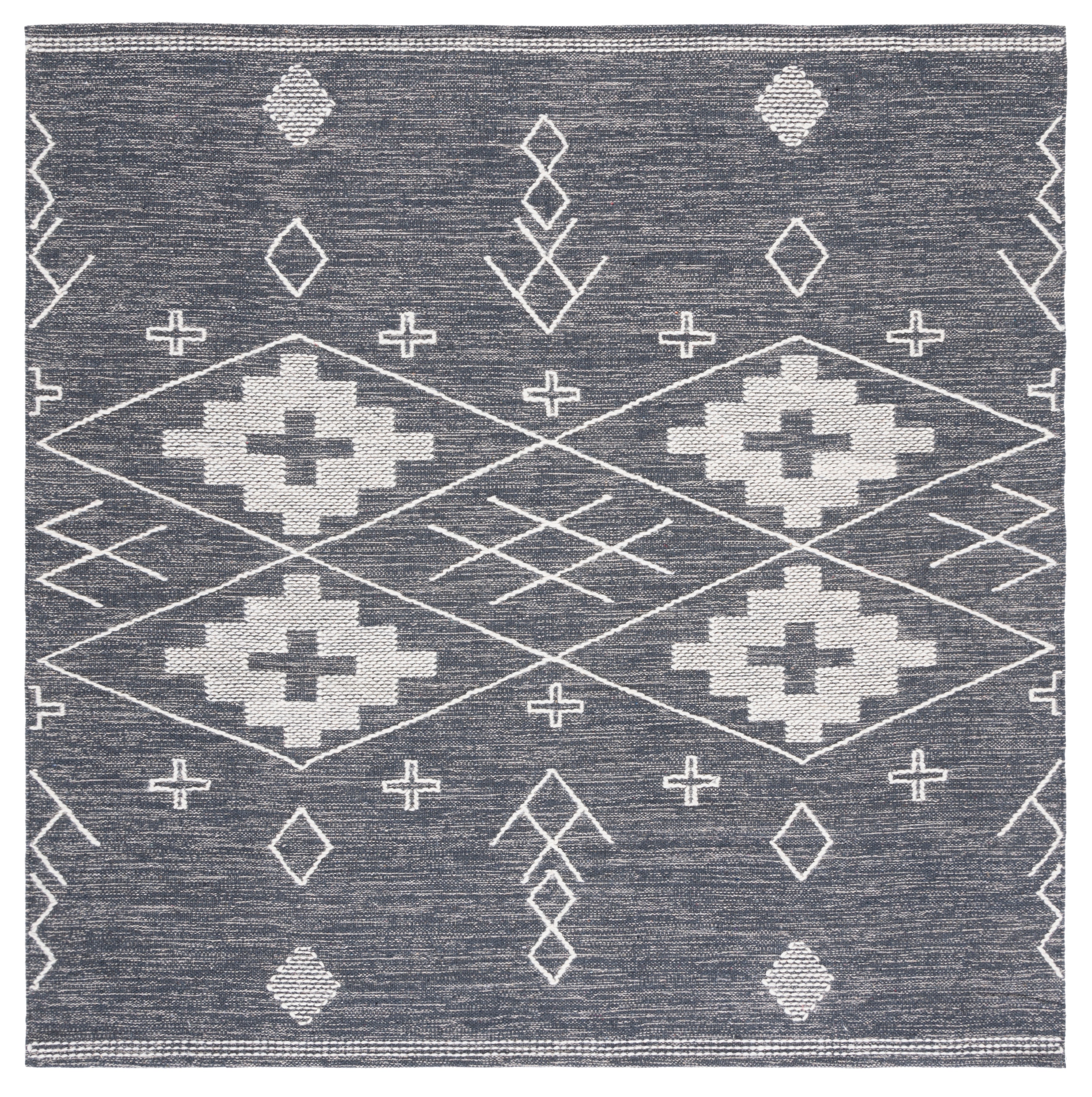 Kilim KLM851H