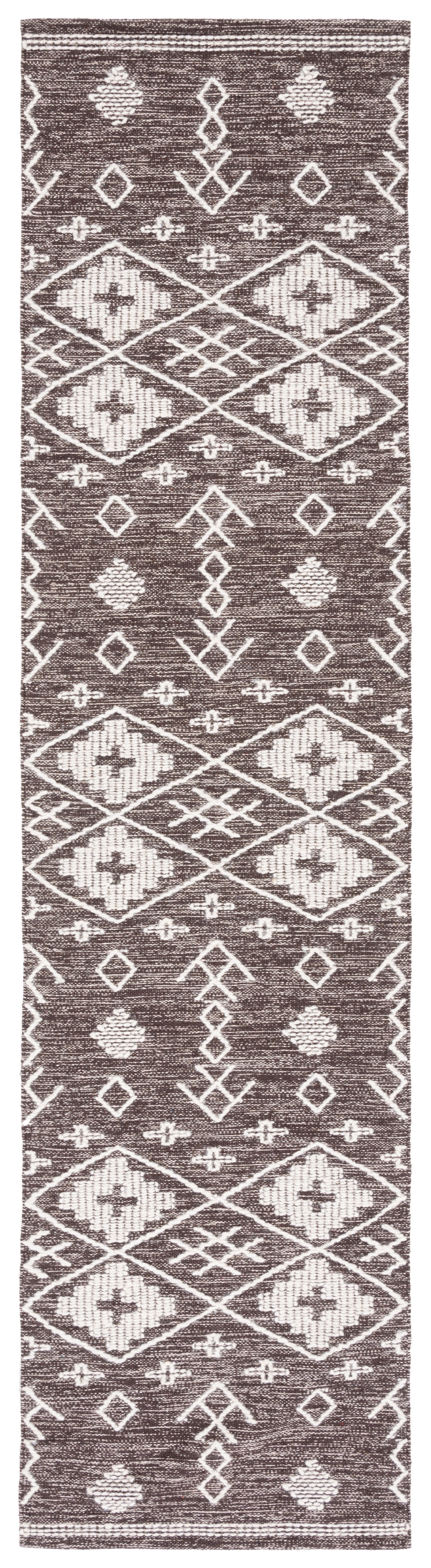 Kilim KLM851T