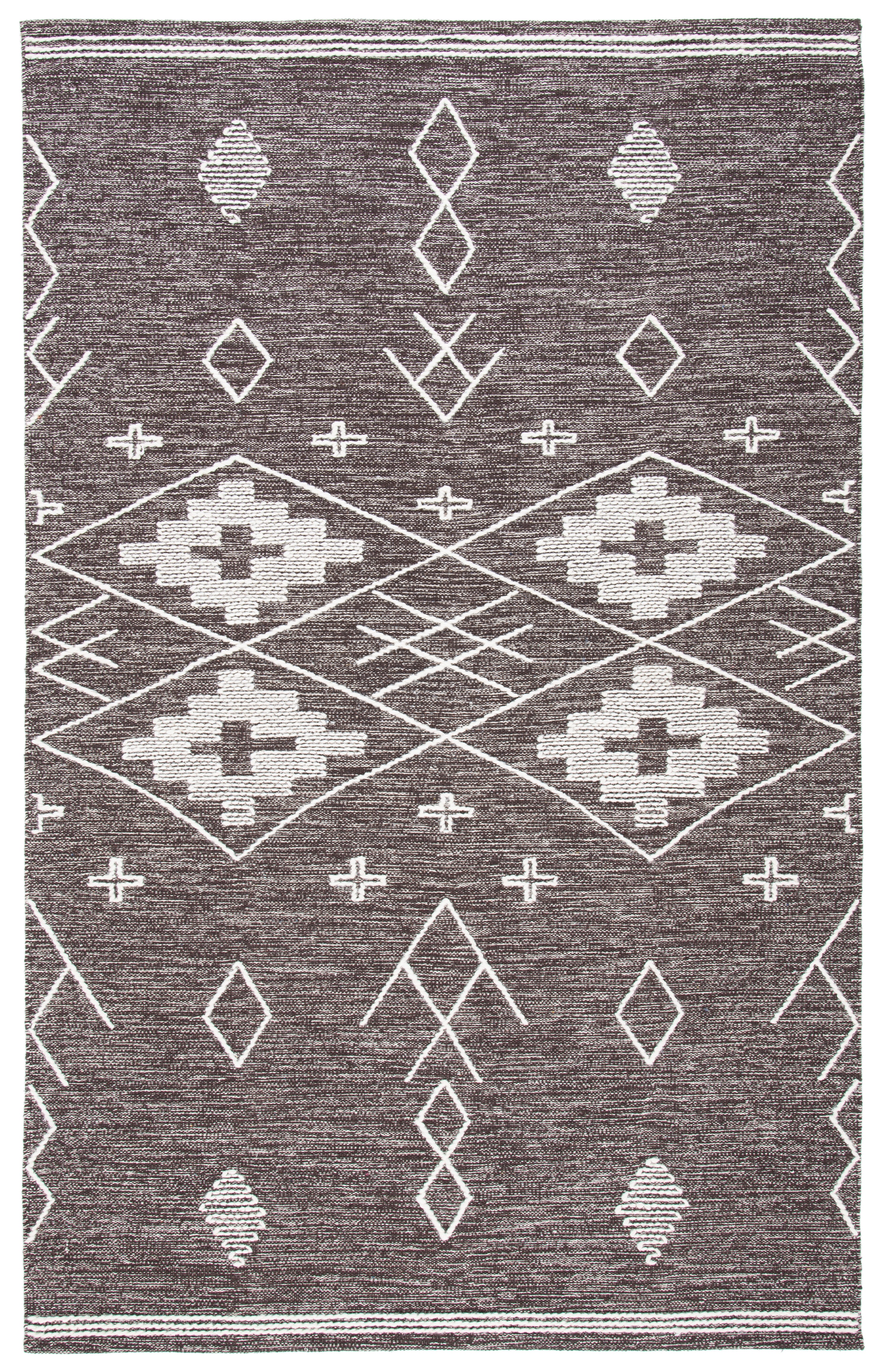 Kilim KLM851T