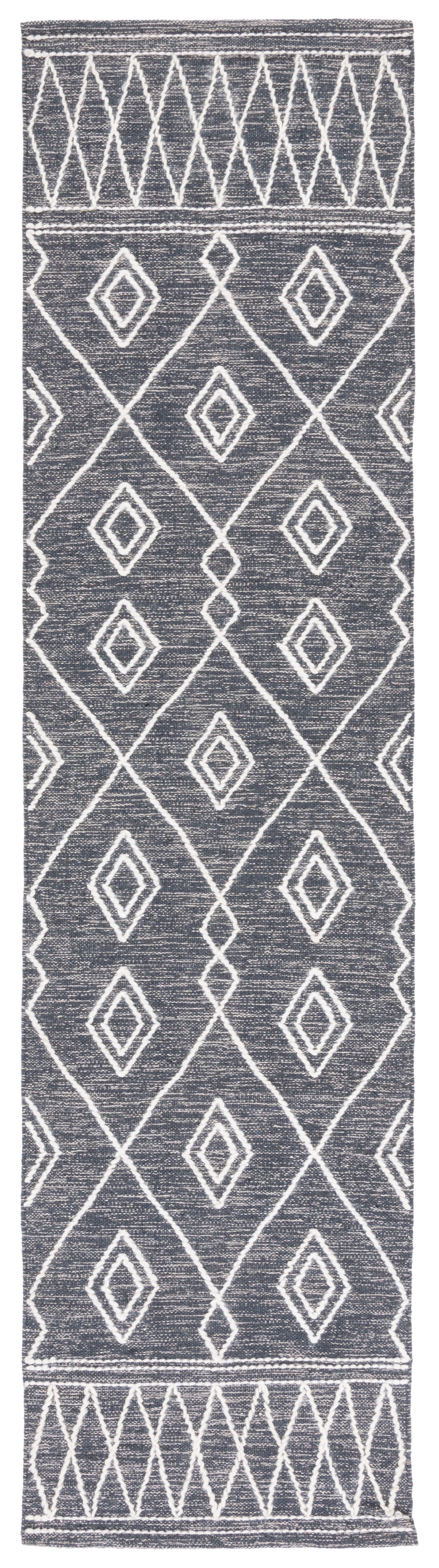 Kilim KLM852H