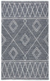 Kilim KLM852H