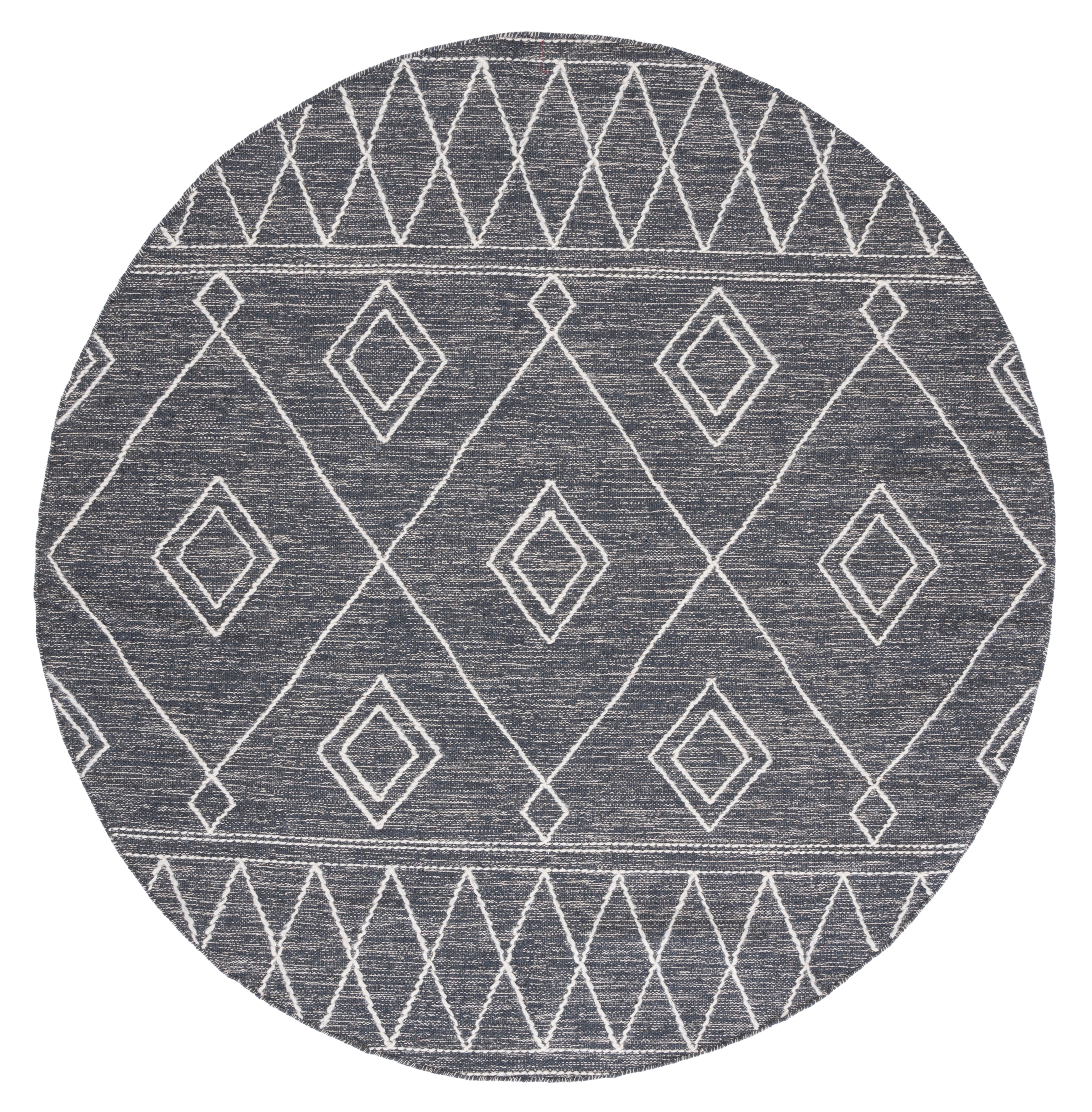 Kilim KLM852H