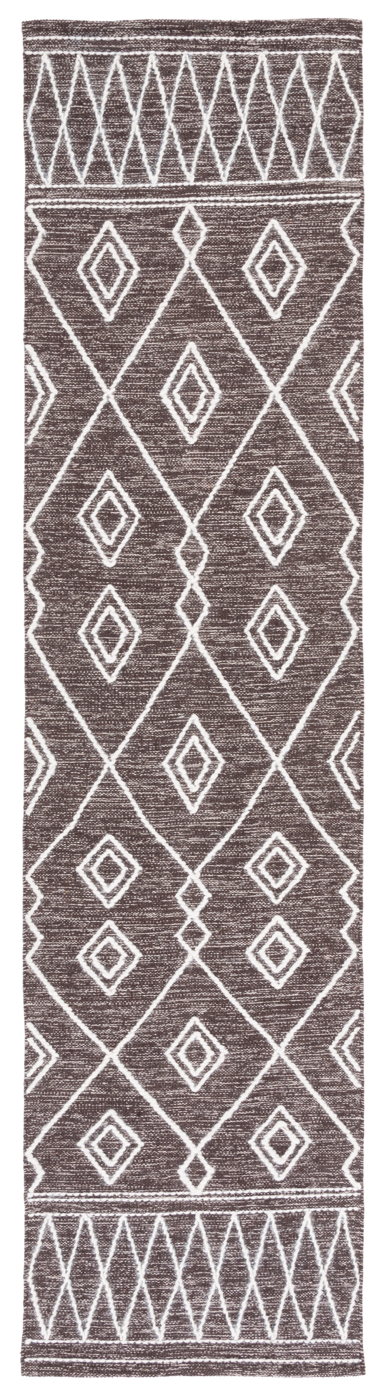 Kilim KLM852T