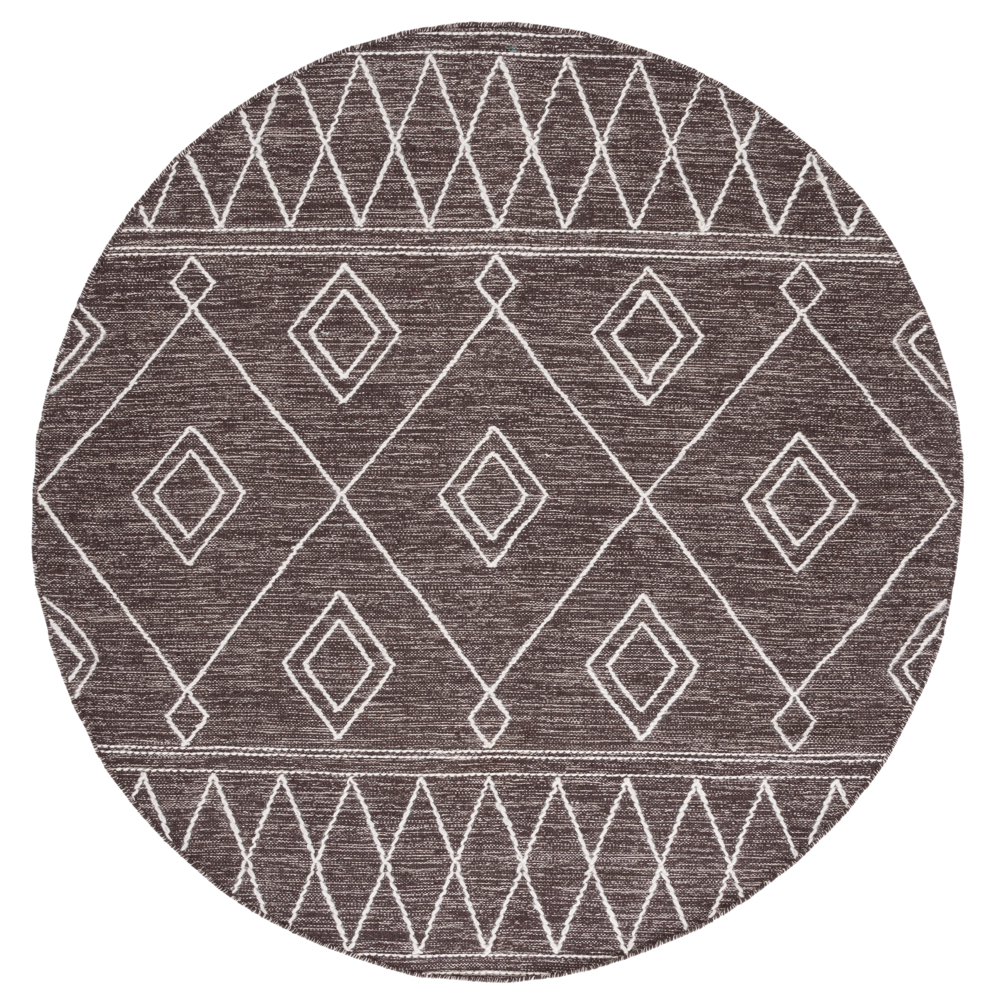 Kilim KLM852T