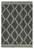 Komon KMN06-75 Grey