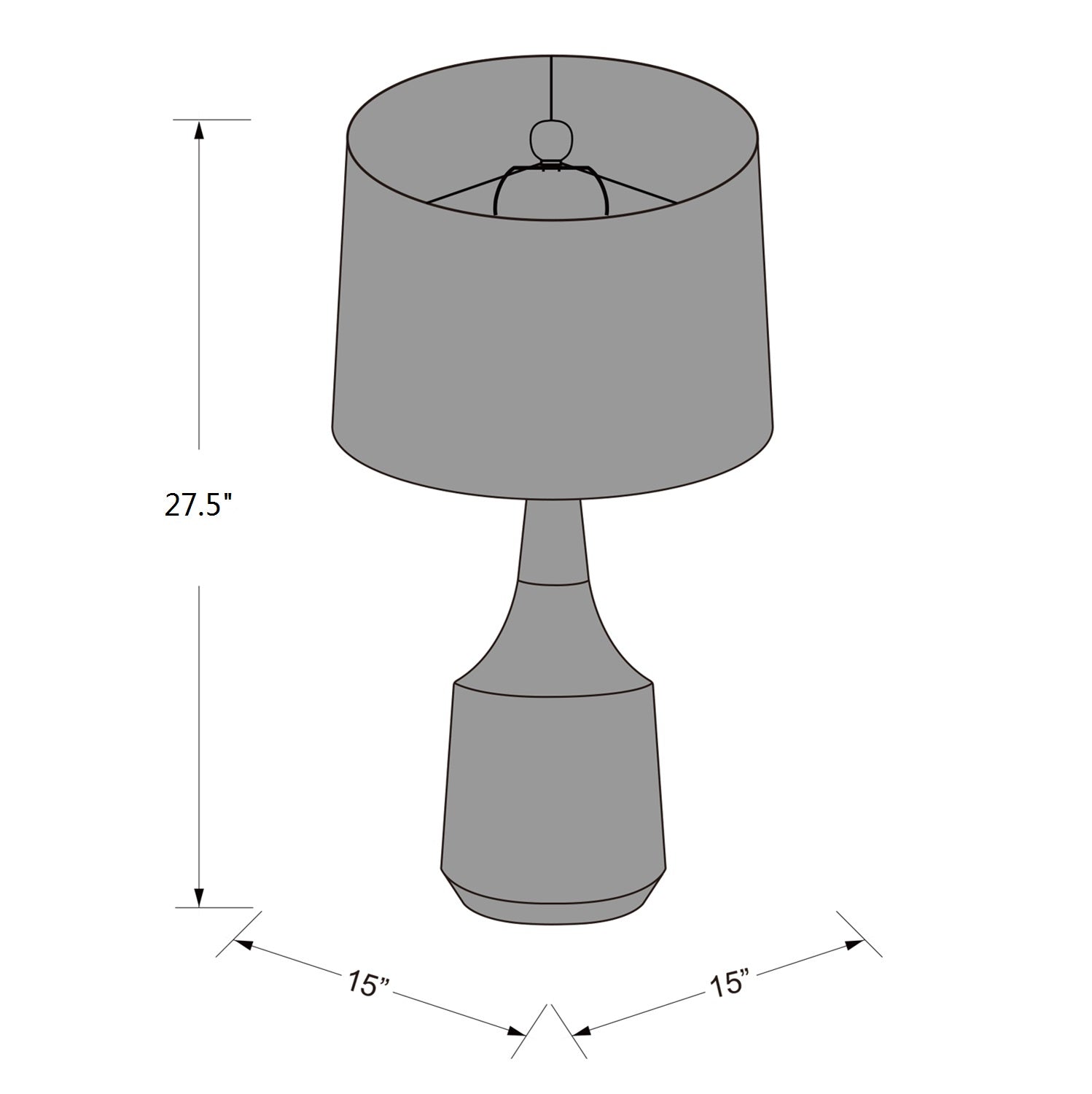 Kent KTLP-002