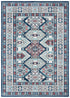 Kazak 100 KZK121B Blue / Grey