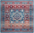 Kazak 100 KZK122R Red / Blue