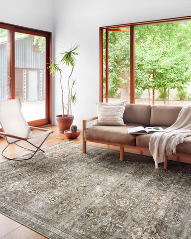Buy Multi Area Rugs in Canada at Discounted Prices