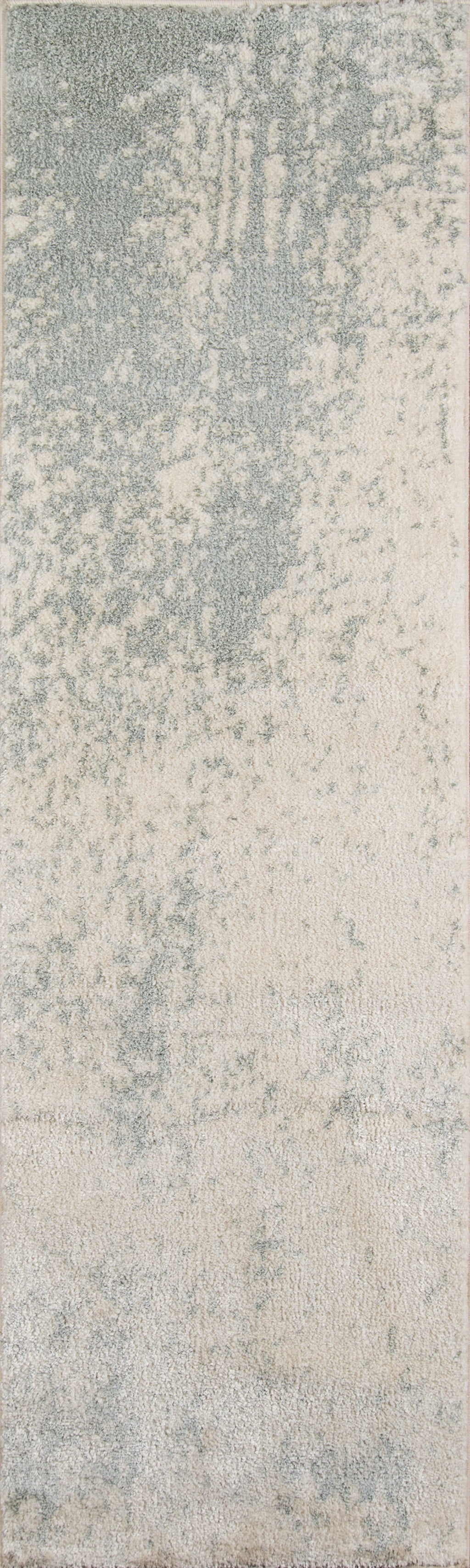 Lima LI-04 Beige