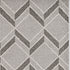 Lucia 2772 Grey Herringbone