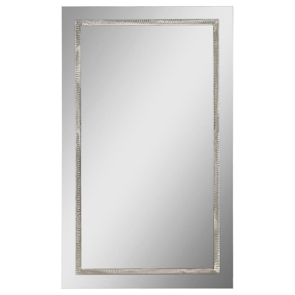 Stanton Mirror