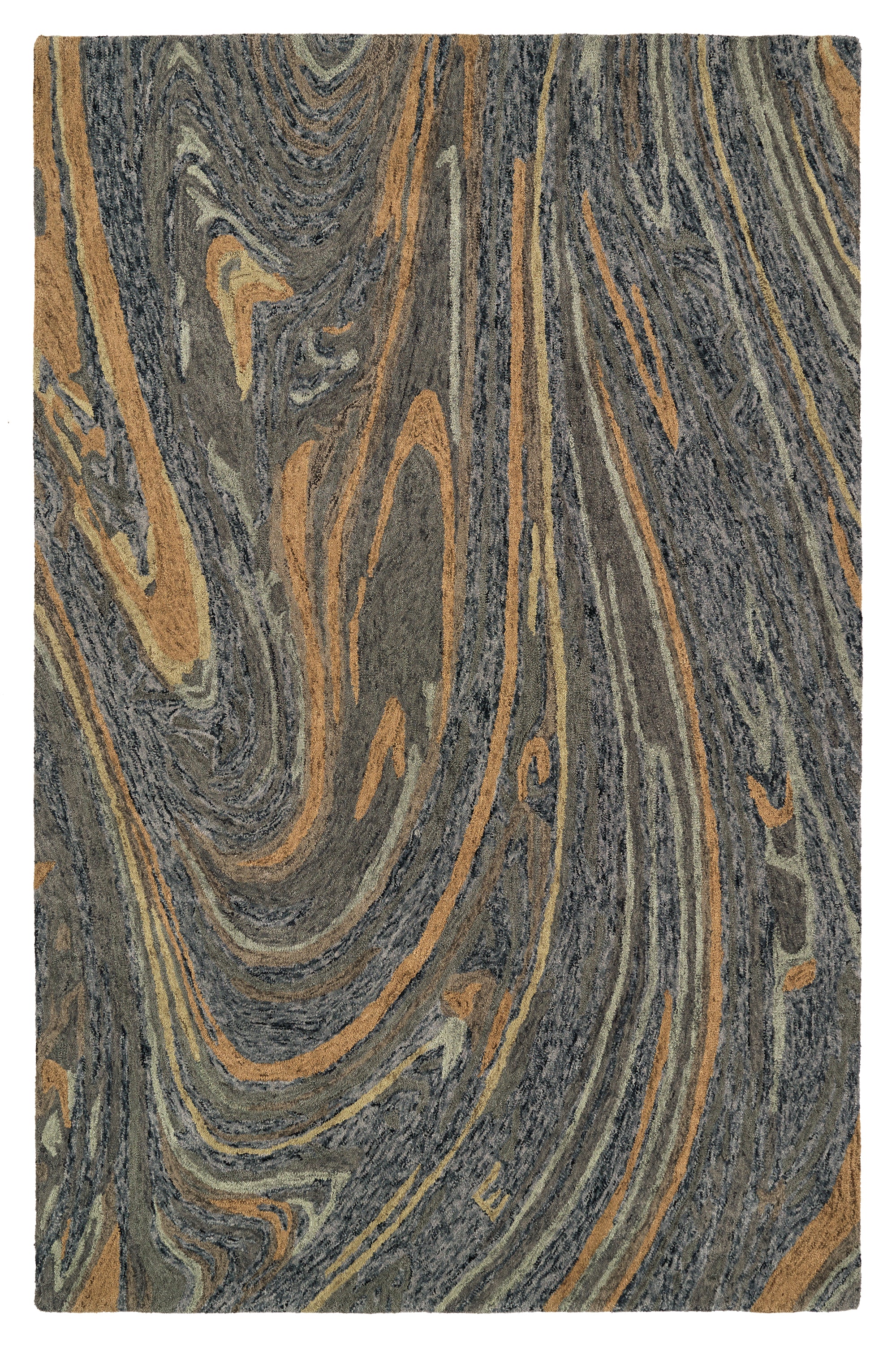 Marble MBL09-10 Denium