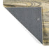 Marble MBL13-29 Sand