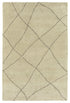 Micha MCA97-27 Taupe