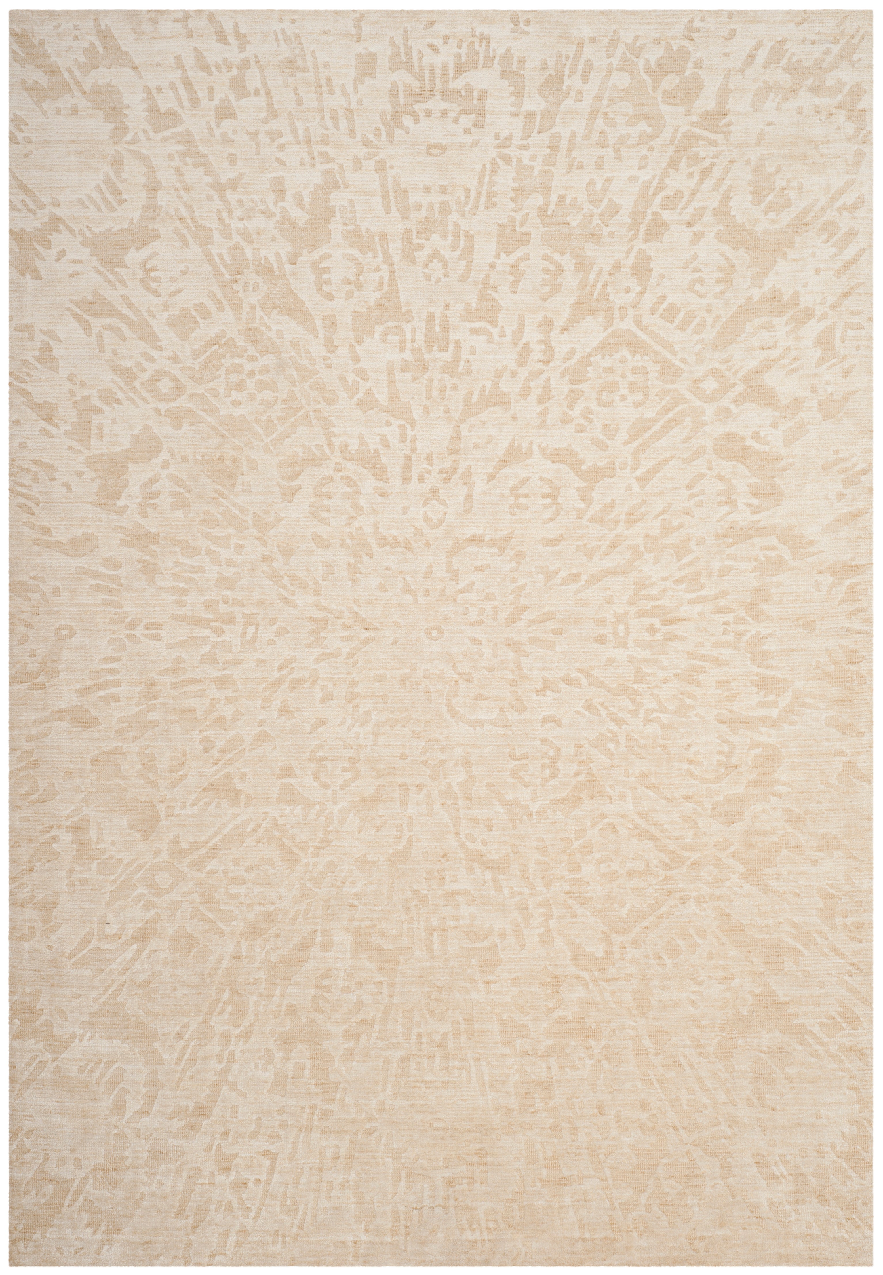 Mirage MIR536A BEIGE