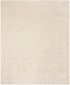 Mirage MIR536A BEIGE