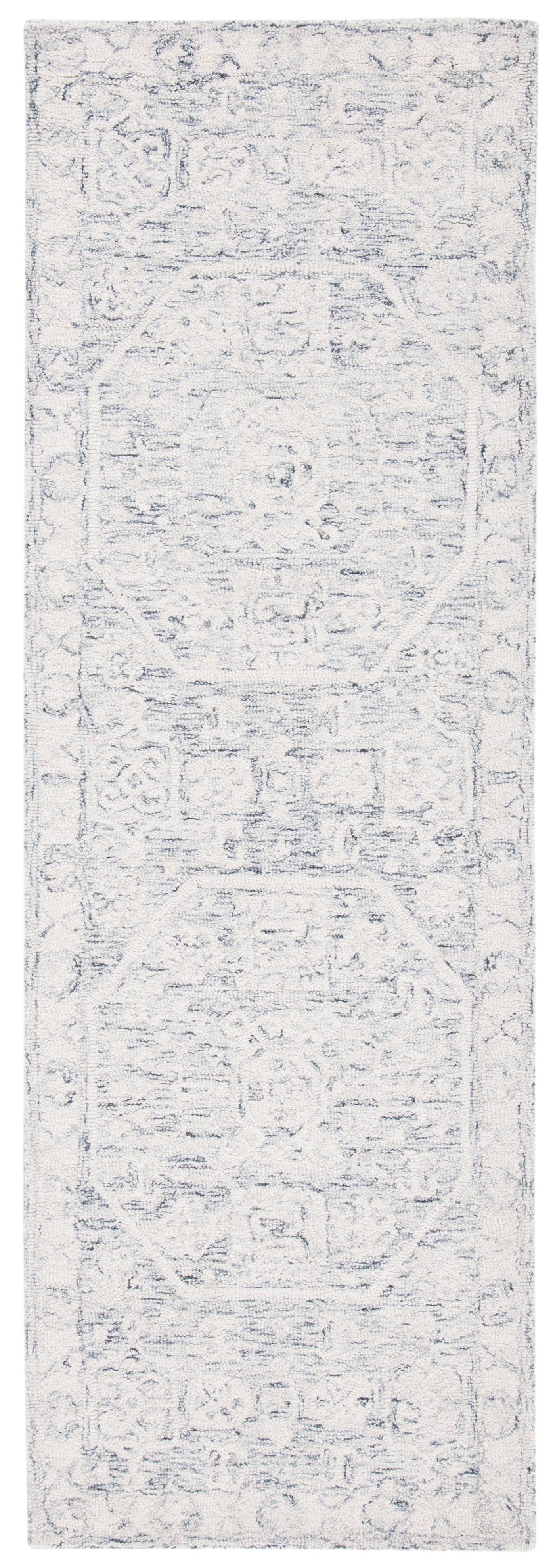 Buy Microloop mlp524h Online at the Lowest Price The Rug District Canada