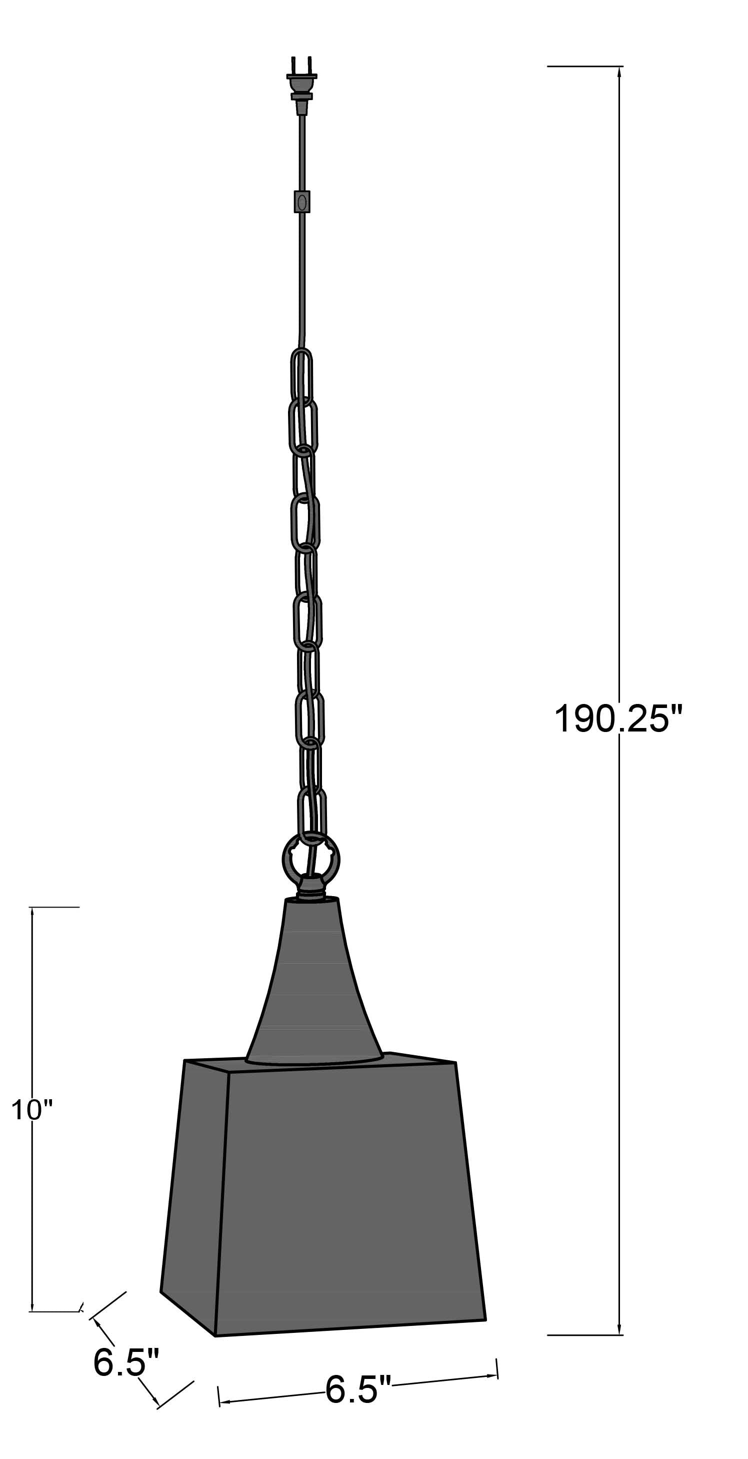 Mortimer MMR-002