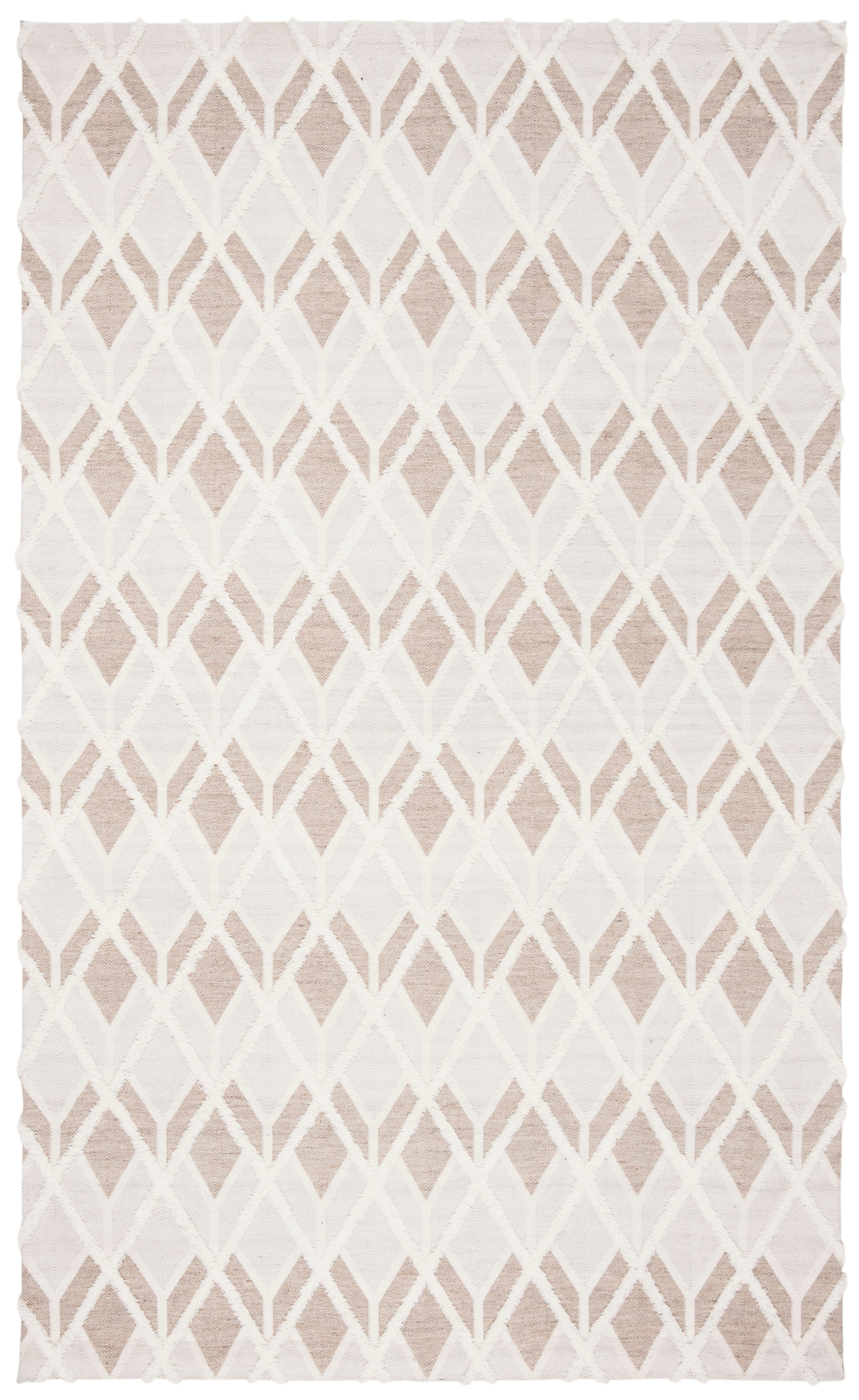 Marbella MRB602B Beige / Ivory