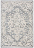 Martha Stewart MSR0739A