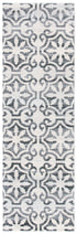 Martha Stewart MSR0956F