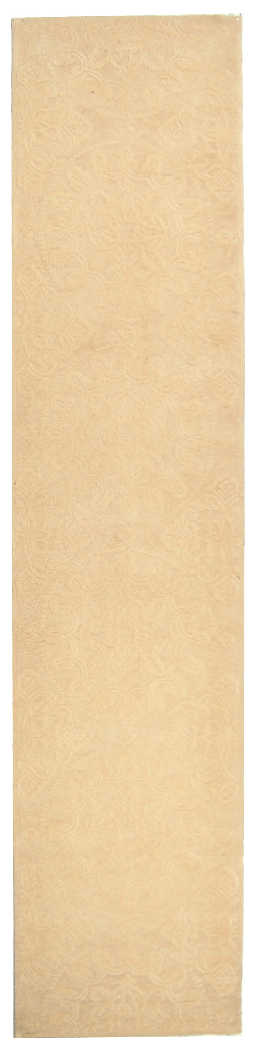 Martha Stewart MSR1462C Stucco