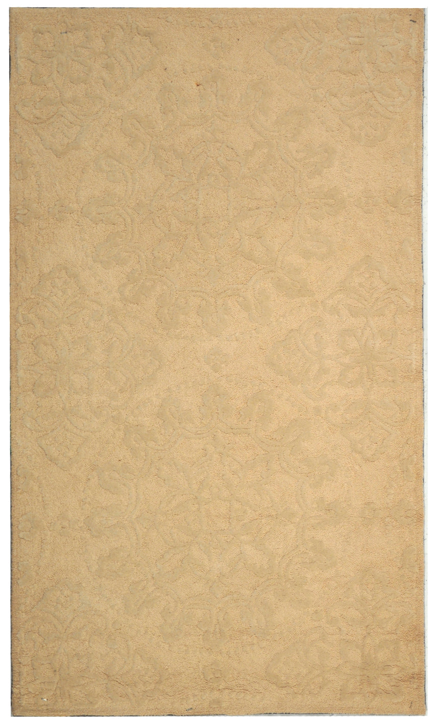 Martha Stewart MSR1462C Stucco