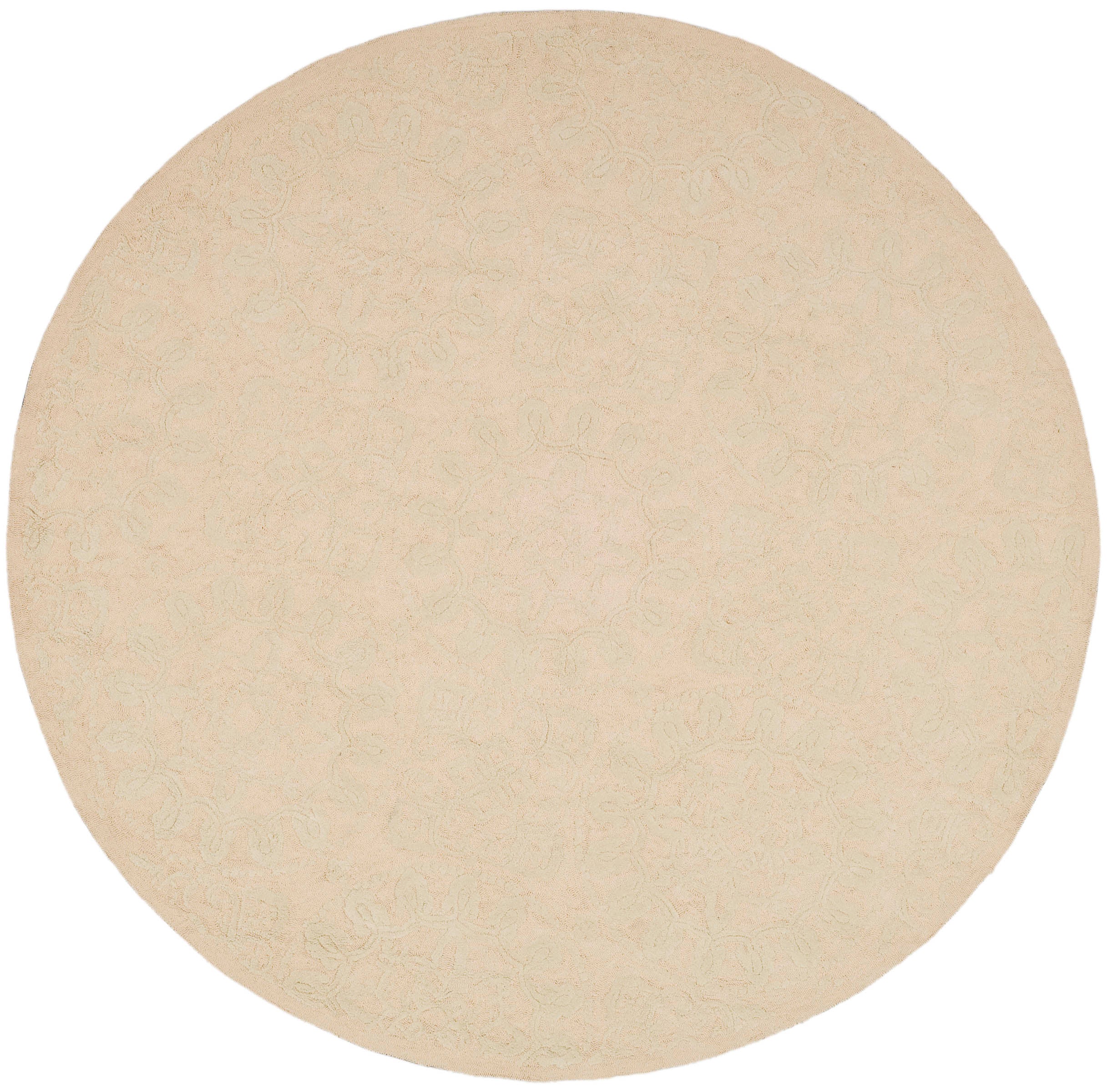 Martha Stewart MSR1462C Stucco