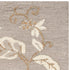 Martha Stewart MSR3611D Gray Squirrel