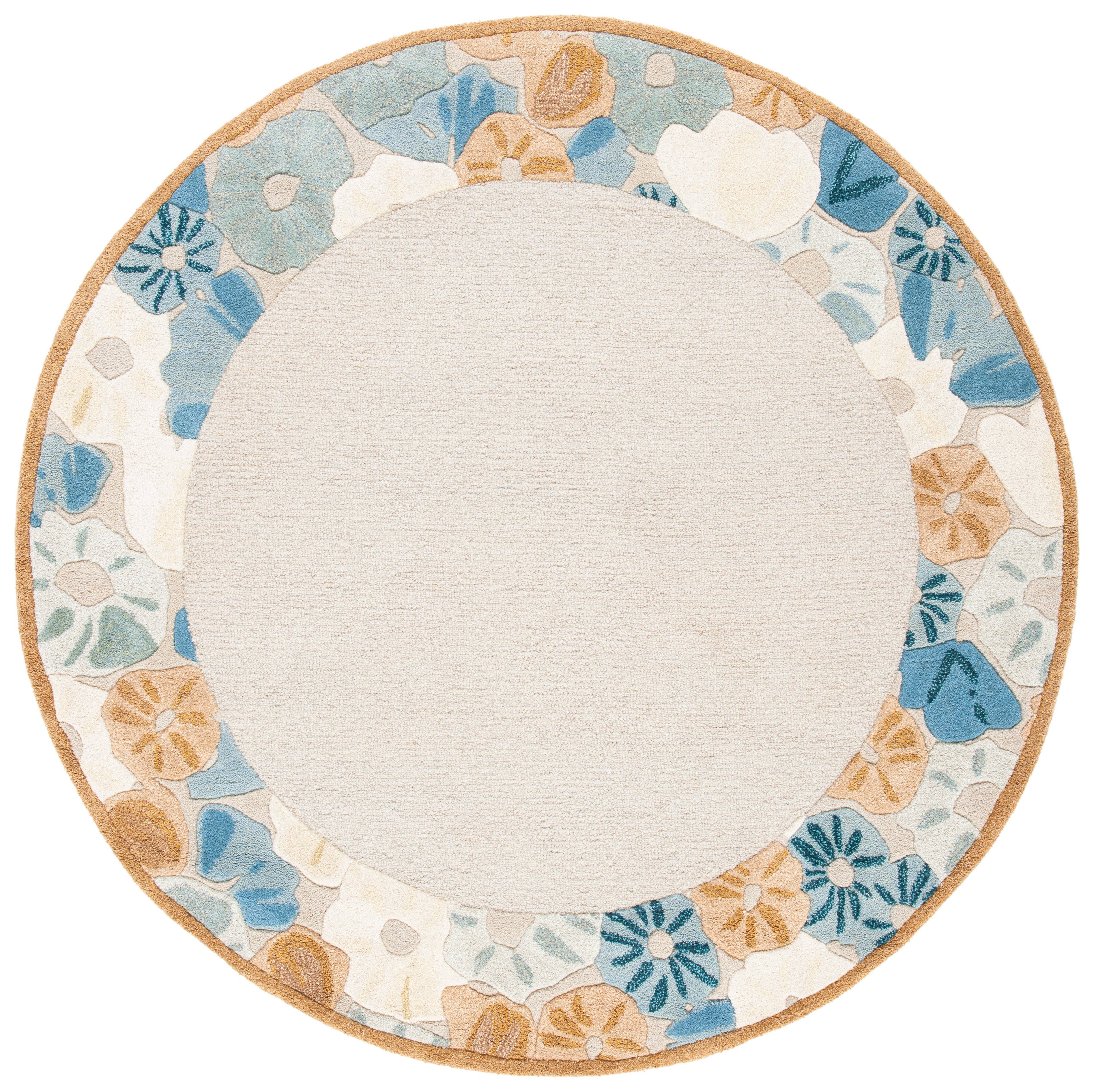 Martha Stewart MSR3629B