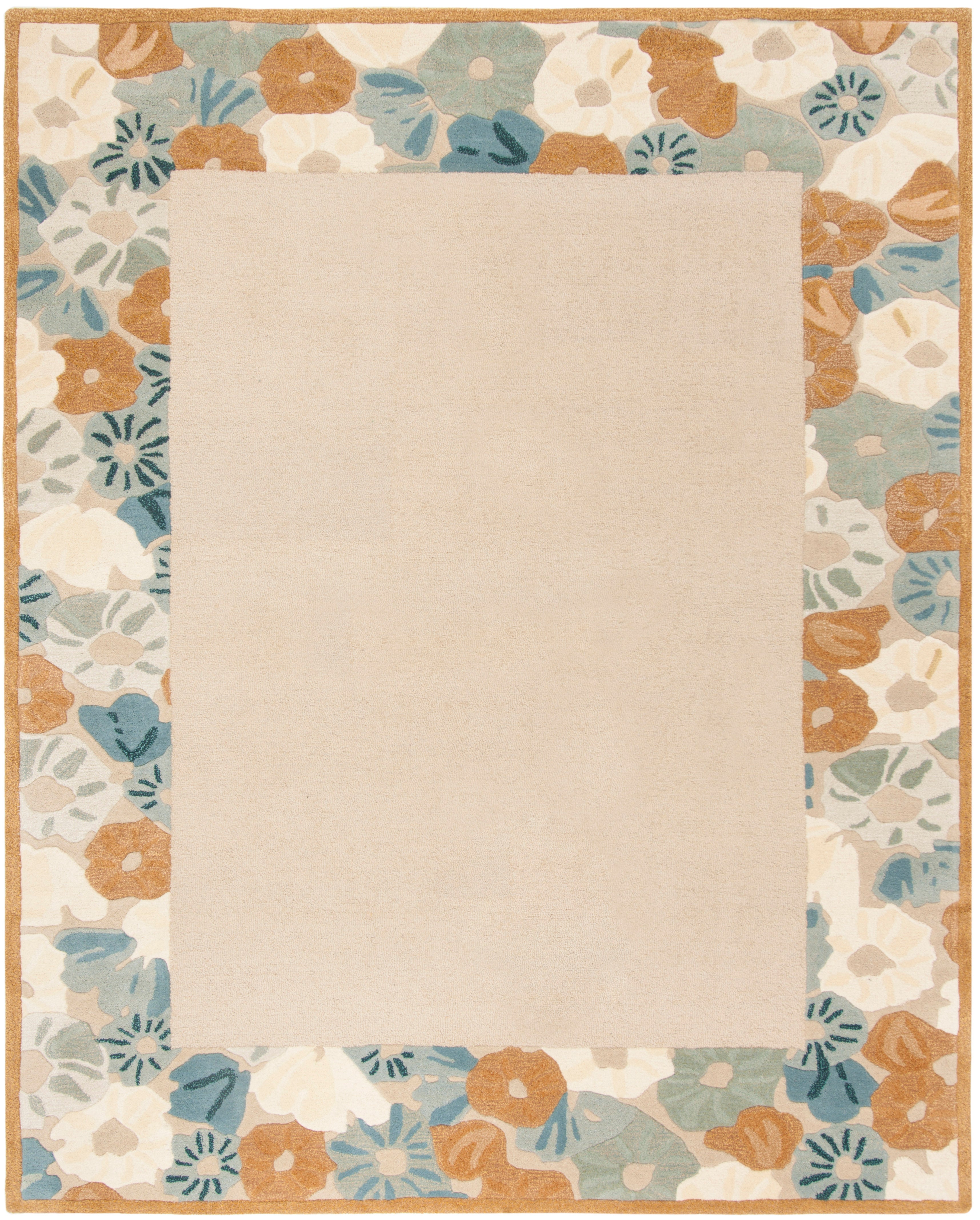 Martha Stewart MSR3629B