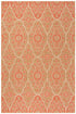 Martha Stewart MSR4115 Natural / Beige